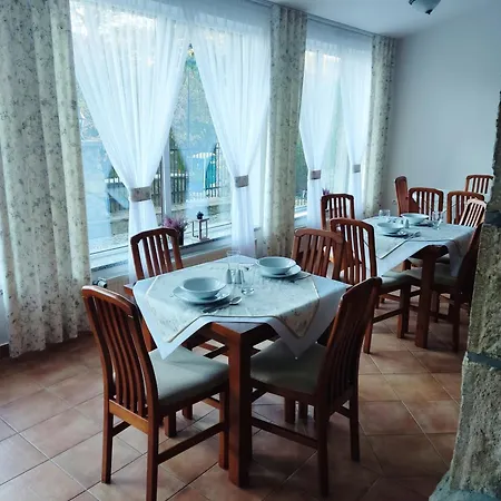 Bajka *